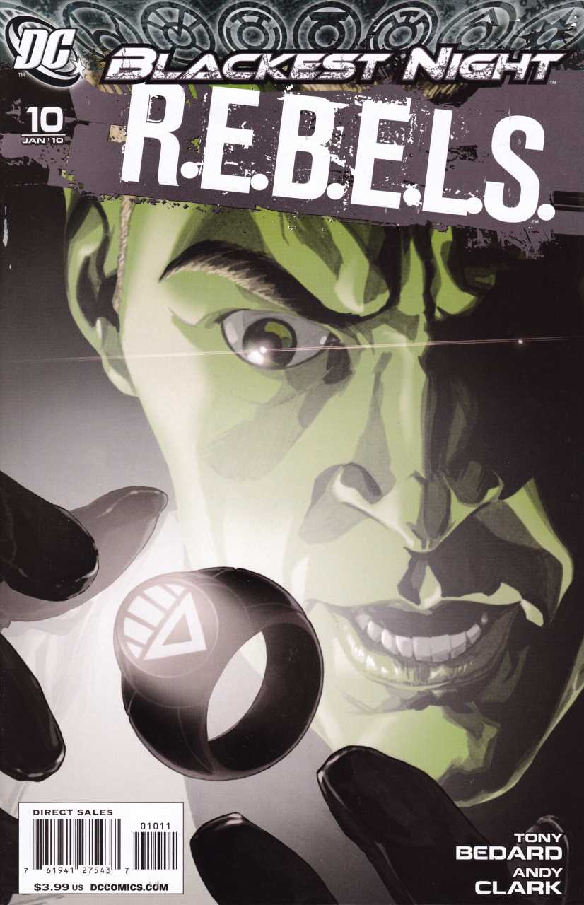R.E.B.E.L.S. 10